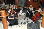 028_2008-0916-1903-41.jpg